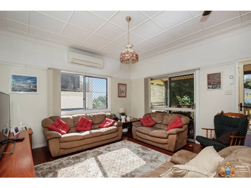 1/69 Donald Street, Camp Hill QLD 4152