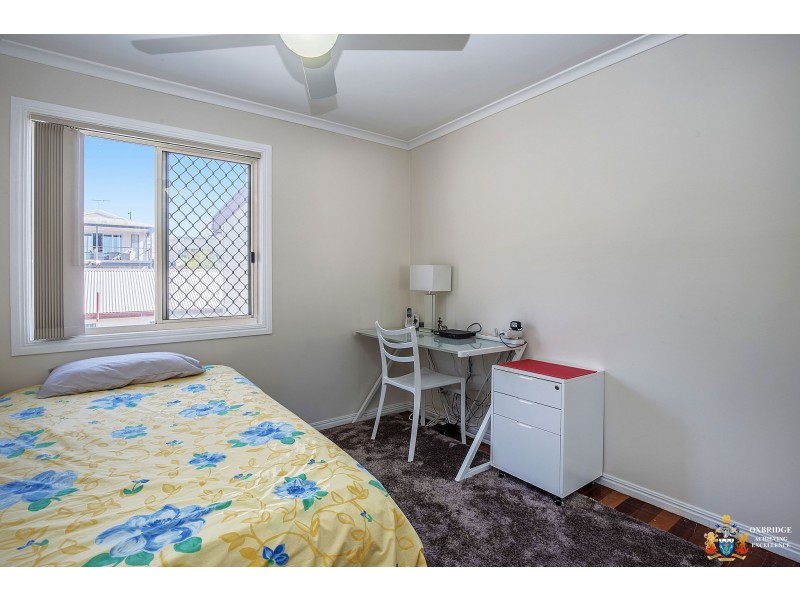 1/69 Donald Street, Camp Hill QLD 4152