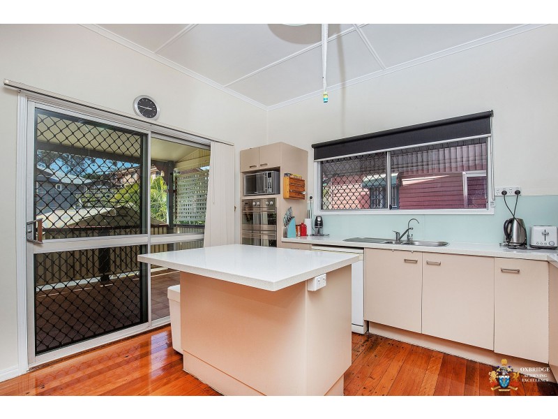 1/69 Donald Street, Camp Hill QLD 4152
