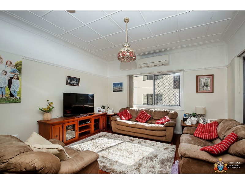 1/69 Donald Street, Camp Hill QLD 4152