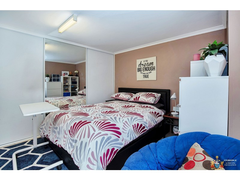 1/69 Donald Street, Camp Hill QLD 4152