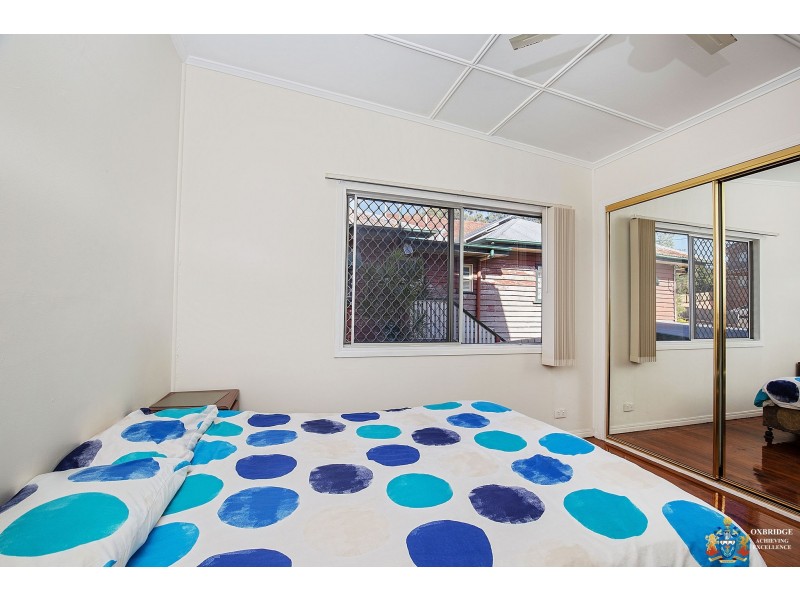 1/69 Donald Street, Camp Hill QLD 4152
