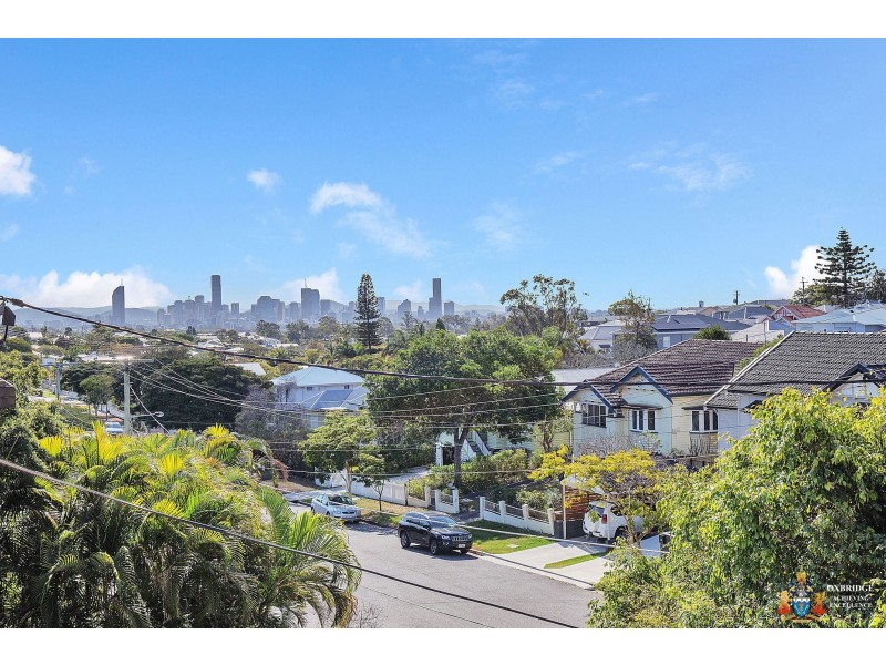 1/69 Donald Street, Camp Hill QLD 4152