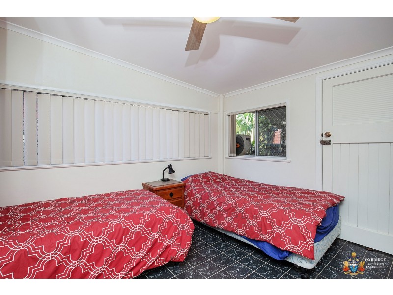 1/69 Donald Street, Camp Hill QLD 4152