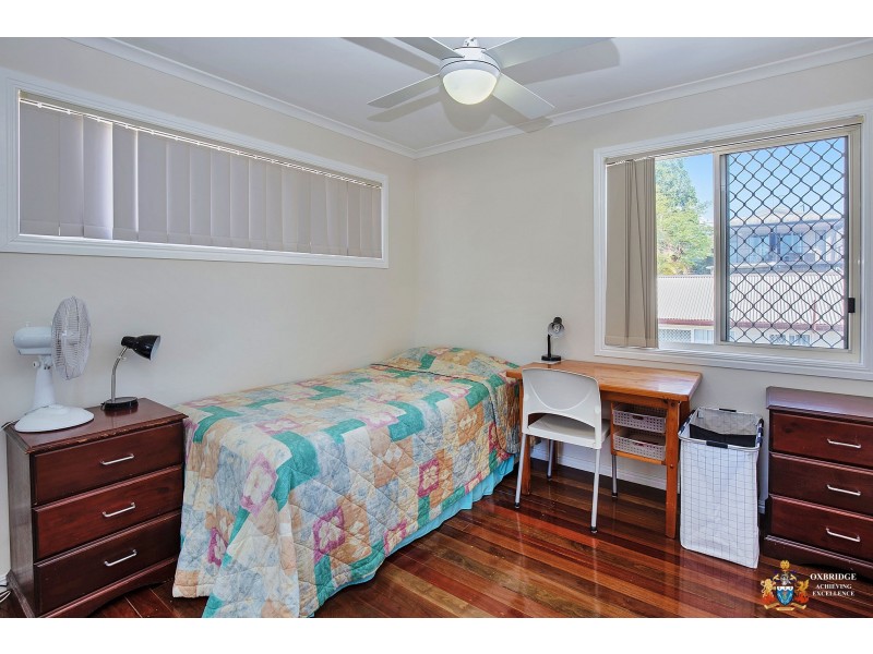 1/69 Donald Street, Camp Hill QLD 4152