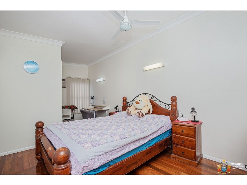 1/69 Donald Street, Camp Hill QLD 4152
