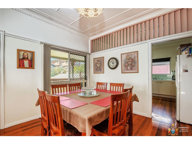 1/69 Donald Street, Camp Hill QLD 4152