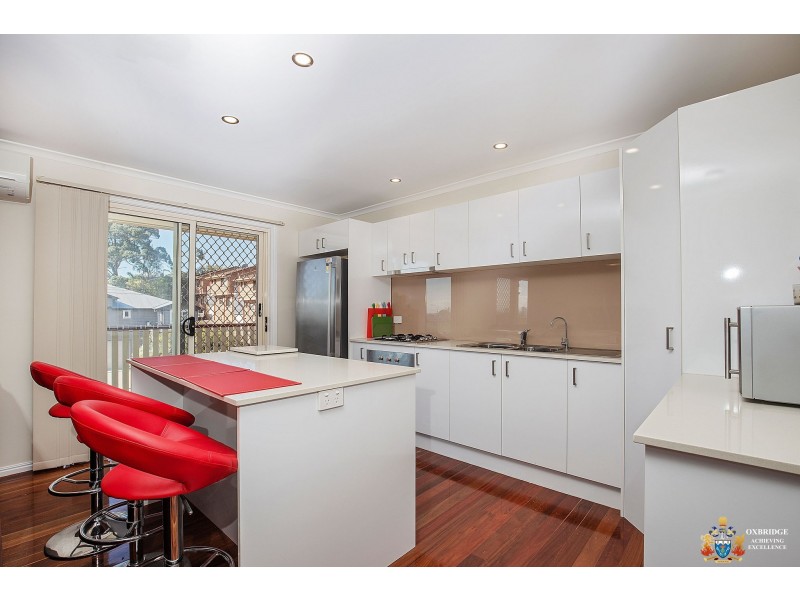 1/69 Donald Street, Camp Hill QLD 4152