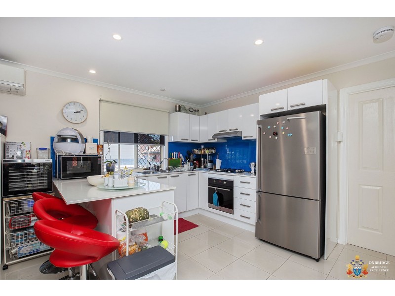 1/69 Donald Street, Camp Hill QLD 4152