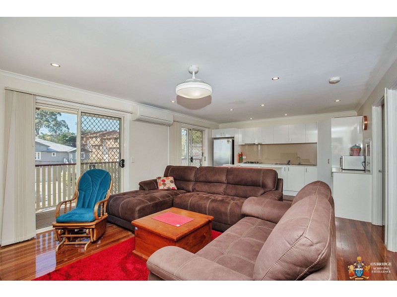 1/69 Donald Street, Camp Hill QLD 4152