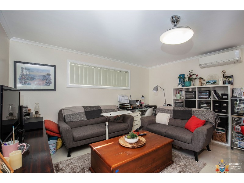 1/69 Donald Street, Camp Hill QLD 4152