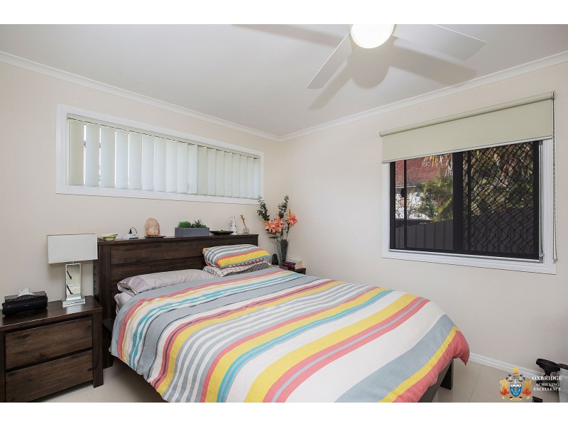 1/69 Donald Street, Camp Hill QLD 4152