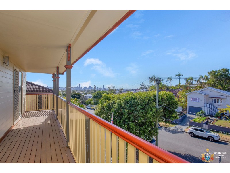 1/69 Donald Street, Camp Hill QLD 4152