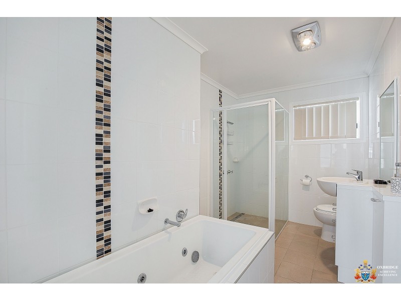 1/69 Donald Street, Camp Hill QLD 4152