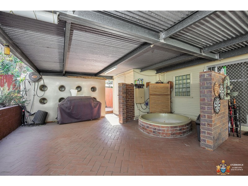 1/69 Donald Street, Camp Hill QLD 4152