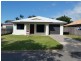 21 Robb Place, South Mackay QLD 4740