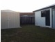 21 Robb Place, South Mackay QLD 4740