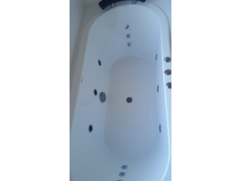 21 Robb Place, South Mackay QLD 4740