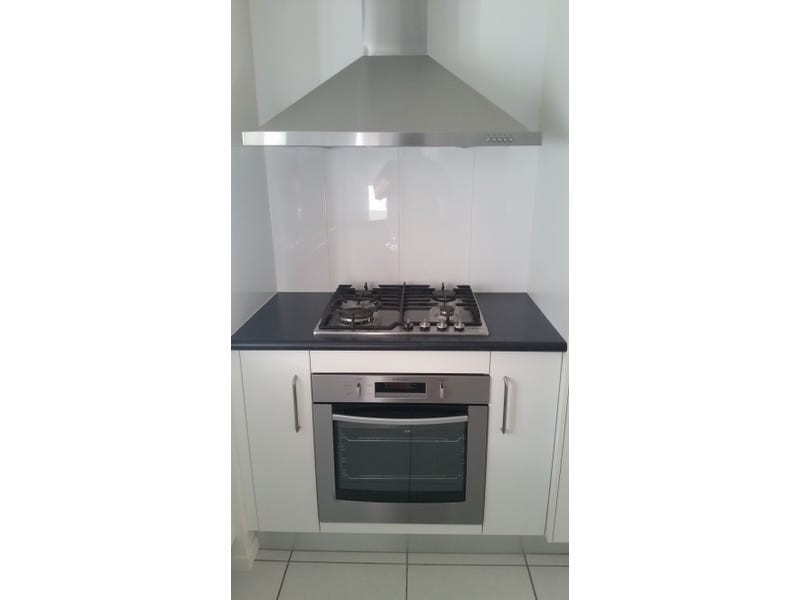 21 Robb Place, South Mackay QLD 4740