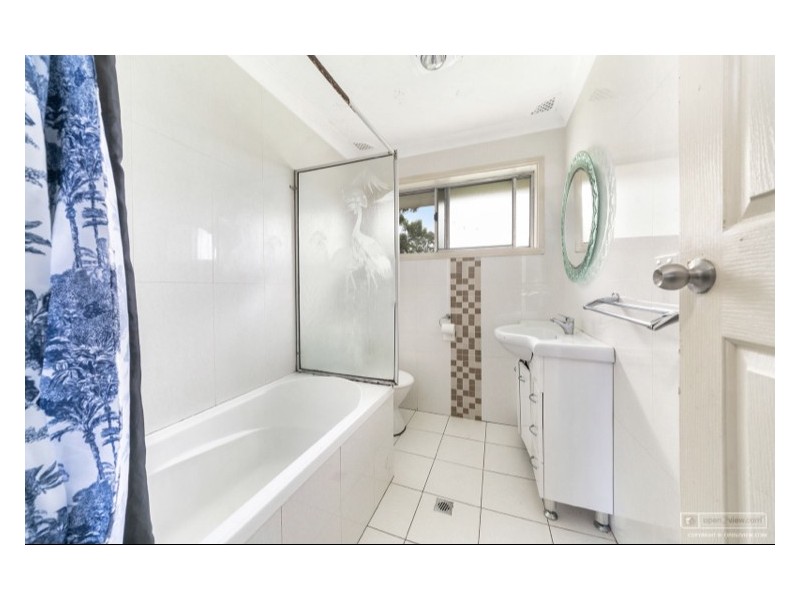 1 Caloola Avenue, Penrith NSW 2750