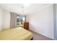 1 Caloola Avenue, Penrith NSW 2750