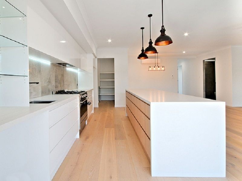 172 Isabella Street, Collingwood Park QLD 4301