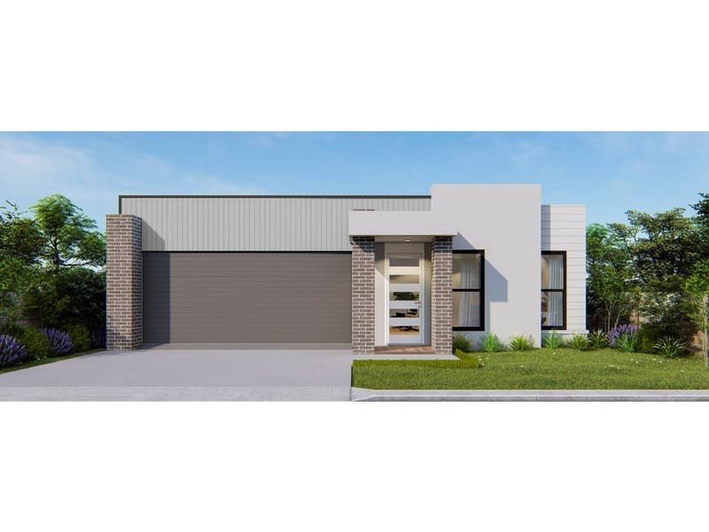 172 Isabella Street, Collingwood Park QLD 4301