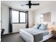 172 Isabella Street, Collingwood Park QLD 4301