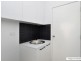 172 Isabella Street, Collingwood Park QLD 4301