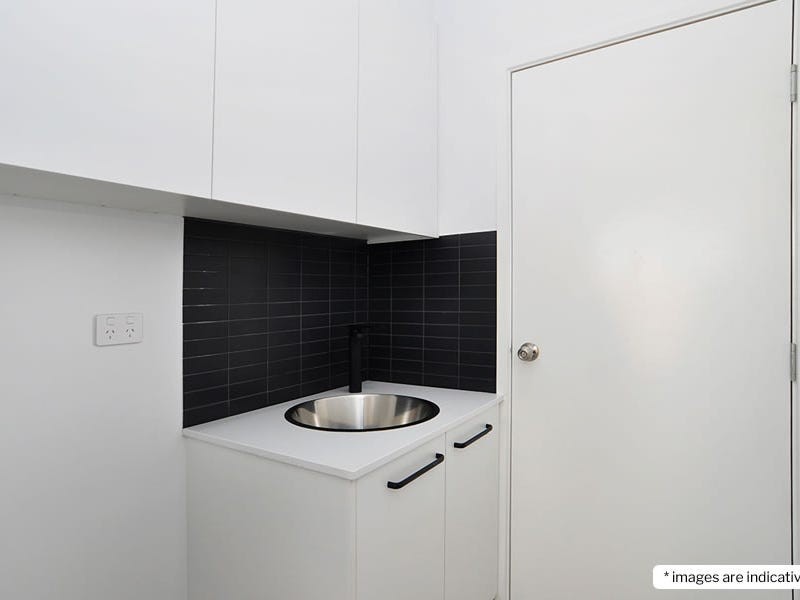 172 Isabella Street, Collingwood Park QLD 4301