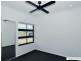 172 Isabella Street, Collingwood Park QLD 4301