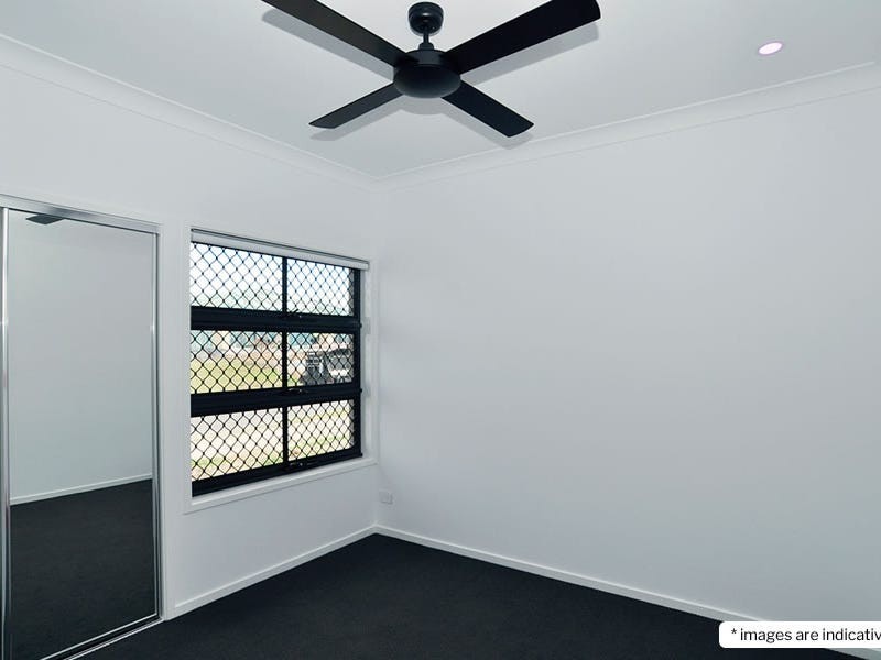 172 Isabella Street, Collingwood Park QLD 4301