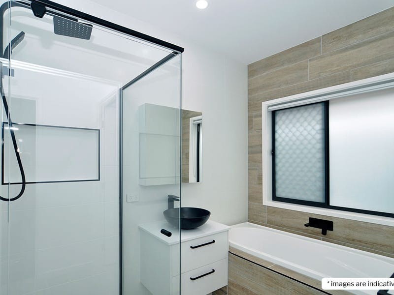 172 Isabella Street, Collingwood Park QLD 4301