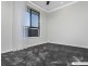 172 Isabella Street, Collingwood Park QLD 4301