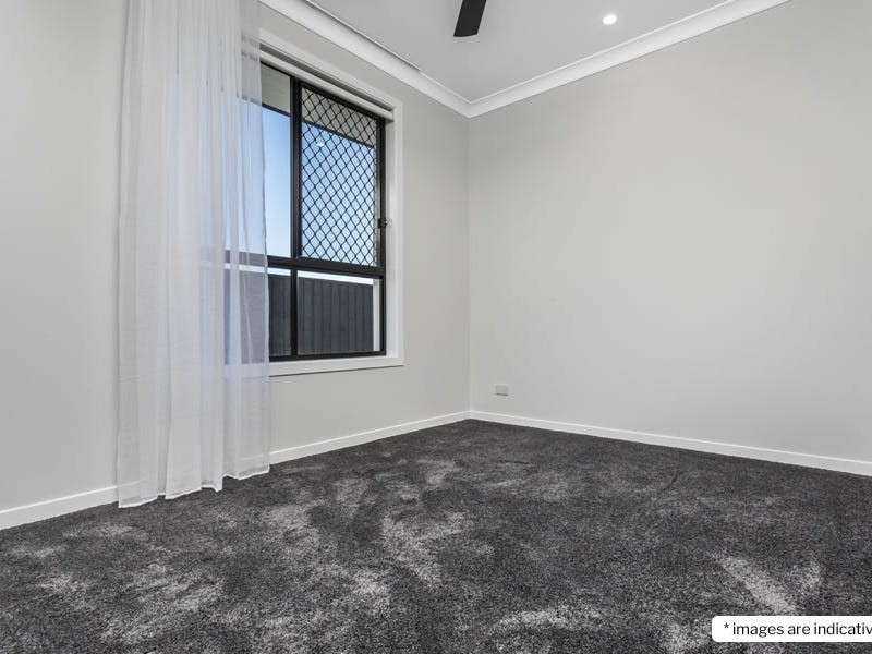 172 Isabella Street, Collingwood Park QLD 4301