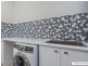 172 Isabella Street, Collingwood Park QLD 4301
