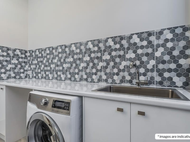 172 Isabella Street, Collingwood Park QLD 4301