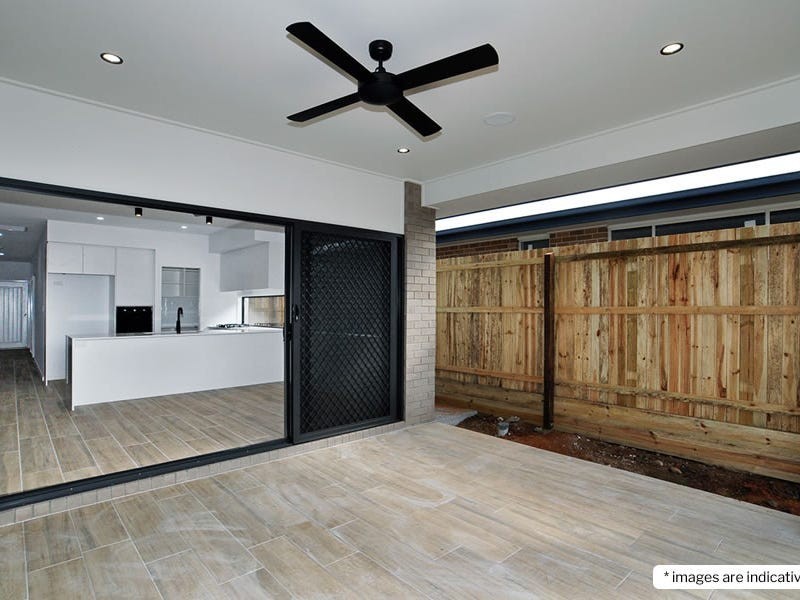 172 Isabella Street, Collingwood Park QLD 4301