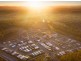 172 Isabella Street, Collingwood Park QLD 4301