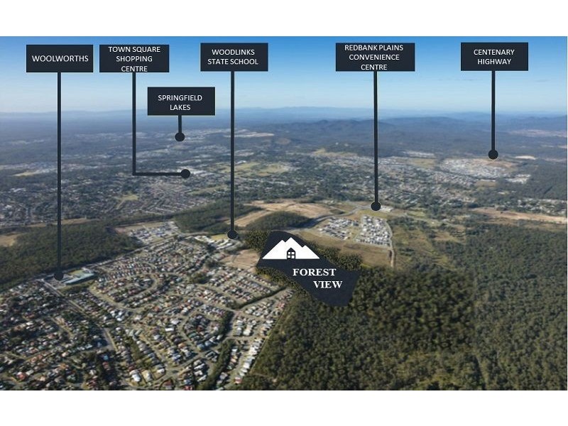 172 Isabella Street, Collingwood Park QLD 4301