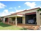 Takura QLD 4655