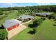 Takura QLD 4655