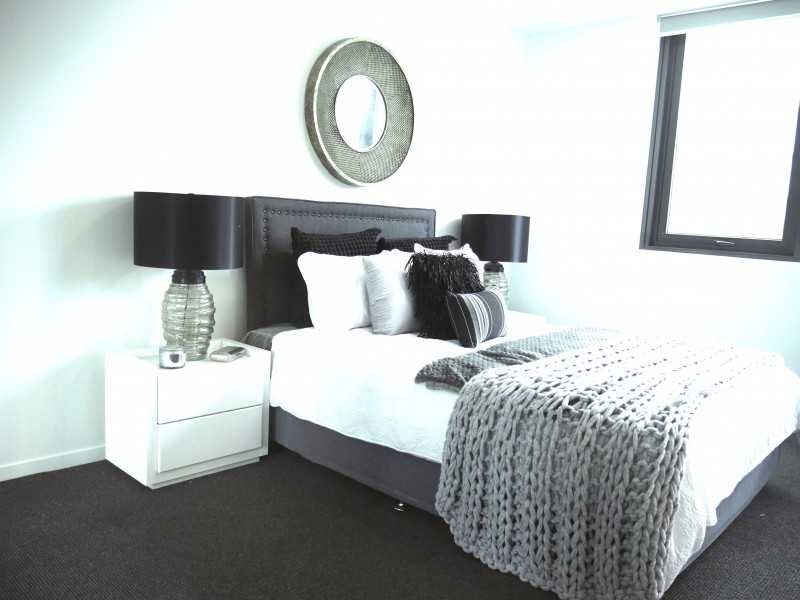 South Brisbane QLD 4101