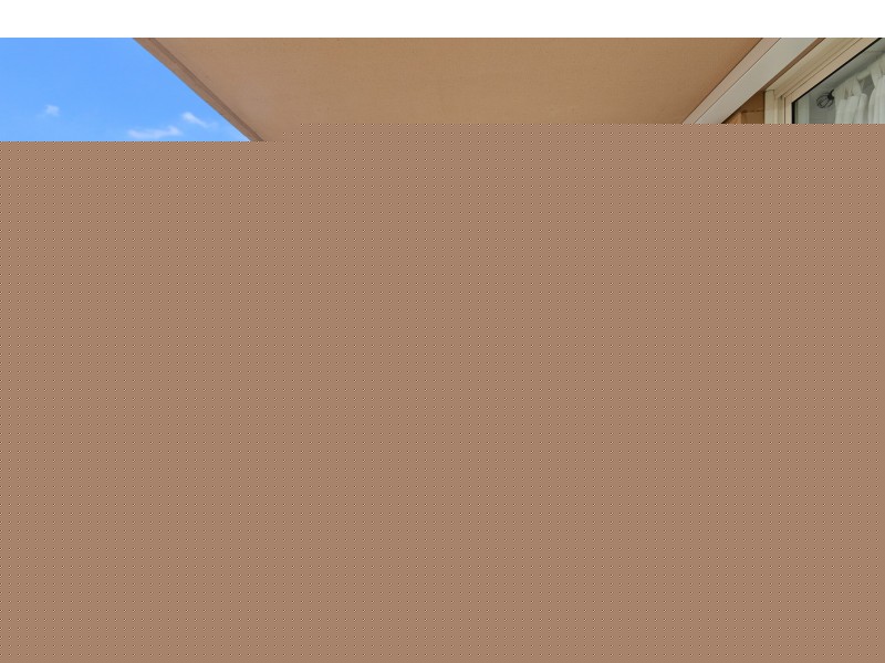 189/2 – 4 Macquarie Road, Auburn NSW 2144