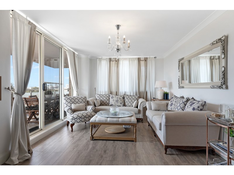 189/2 – 4 Macquarie Road, Auburn NSW 2144