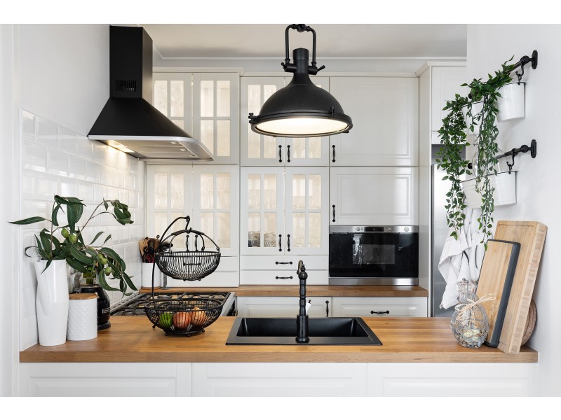 189/2 – 4 Macquarie Road, Auburn NSW 2144