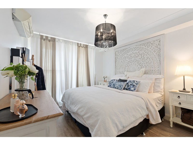 189/2 – 4 Macquarie Road, Auburn NSW 2144