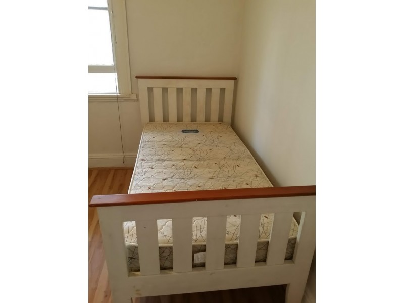 53  Cardigan Street, Auburn NSW 2144