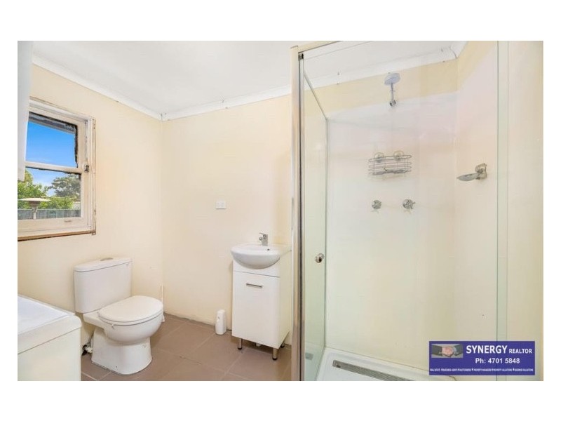 2  Park Av, Kingswood NSW 2747