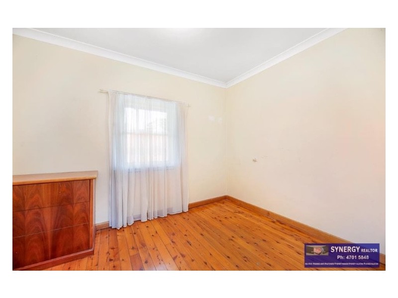 2  Park Avenue, Kingswood NSW 2747